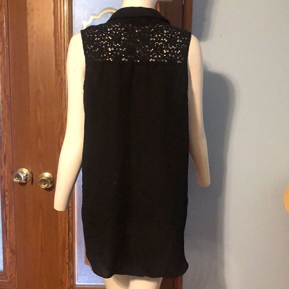 Sami & Jo Top - Picture 4 of 5